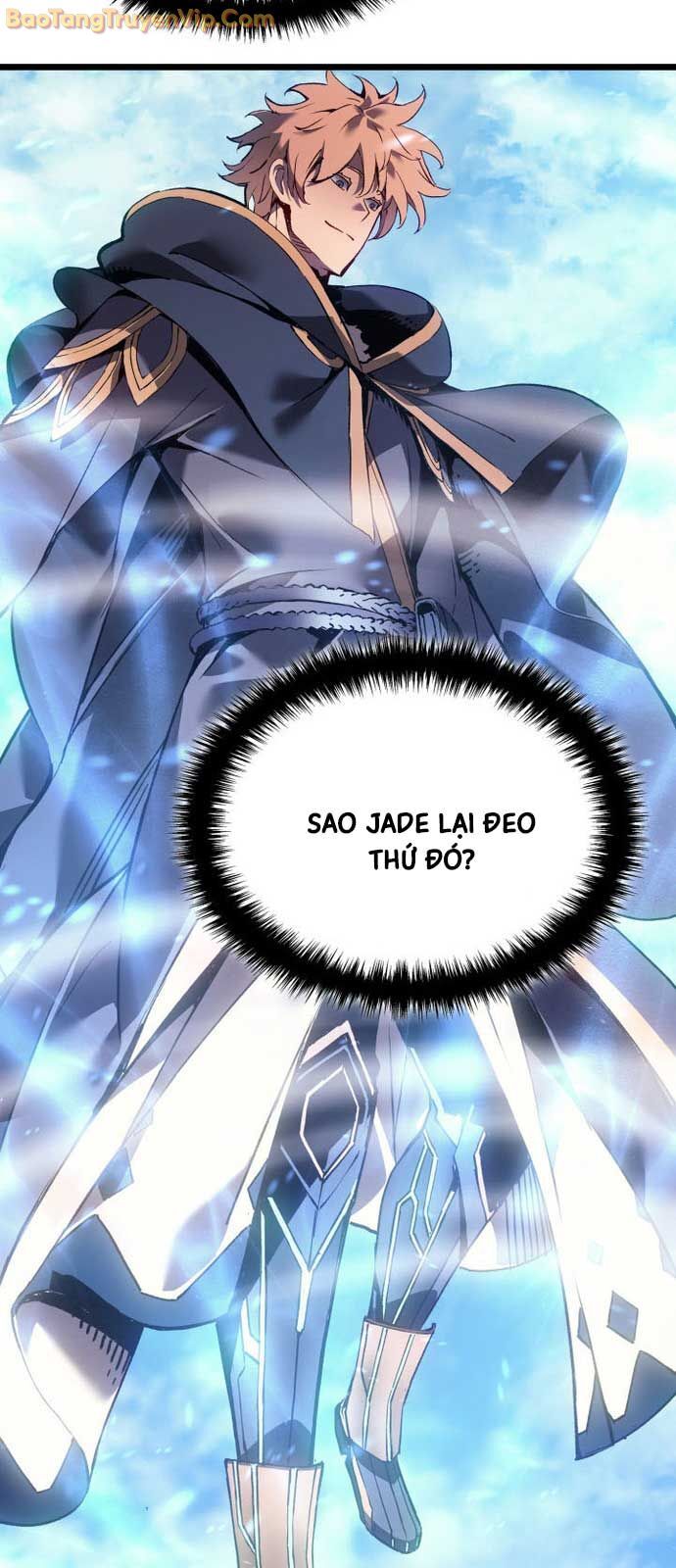 Đế Vương Hồi Quy [Chap 77-84] - Page 42