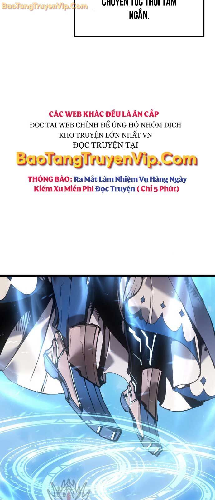 Đế Vương Hồi Quy [Chap 77-84] - Page 45