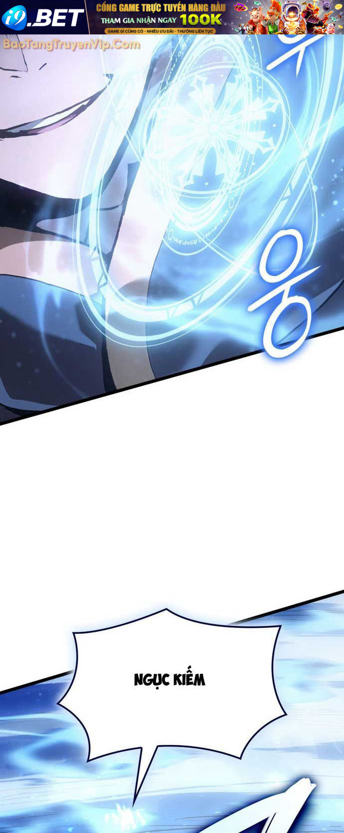 Đế Vương Hồi Quy [Chap 77-84] - Page 48