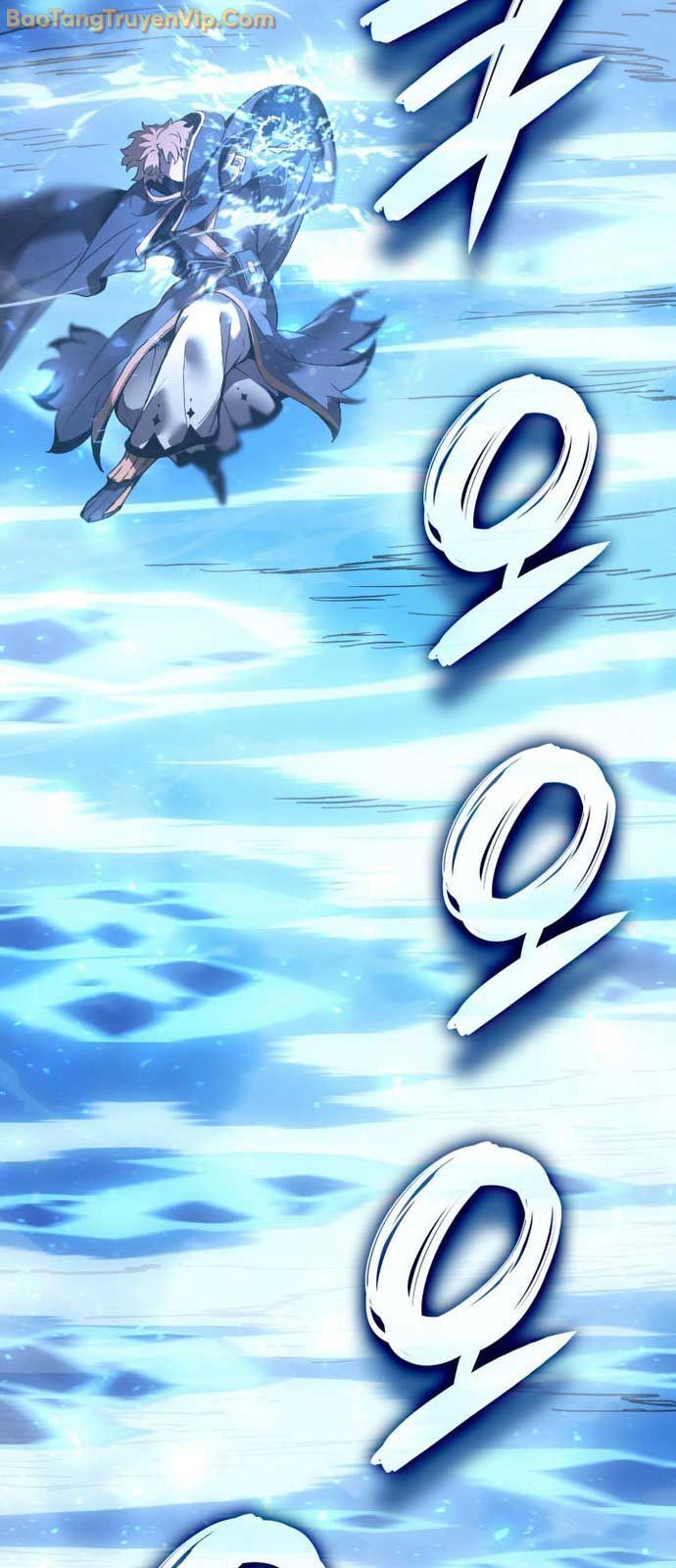 Đế Vương Hồi Quy [Chap 77-84] - Page 49
