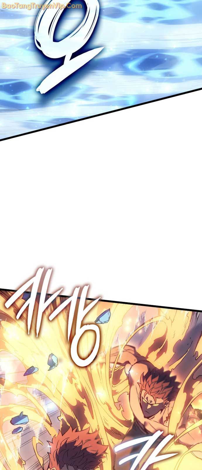 Đế Vương Hồi Quy [Chap 77-84] - Page 50