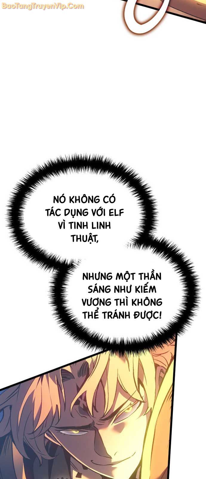 Đế Vương Hồi Quy [Chap 77-84] - Page 52