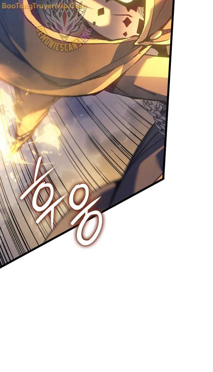 Đế Vương Hồi Quy [Chap 77-84] - Page 53
