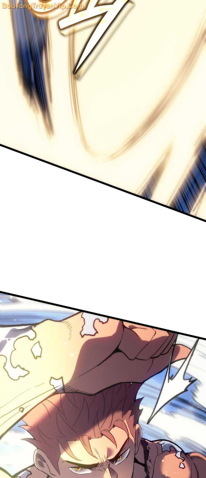 Đế Vương Hồi Quy [Chap 77-84] - Page 55