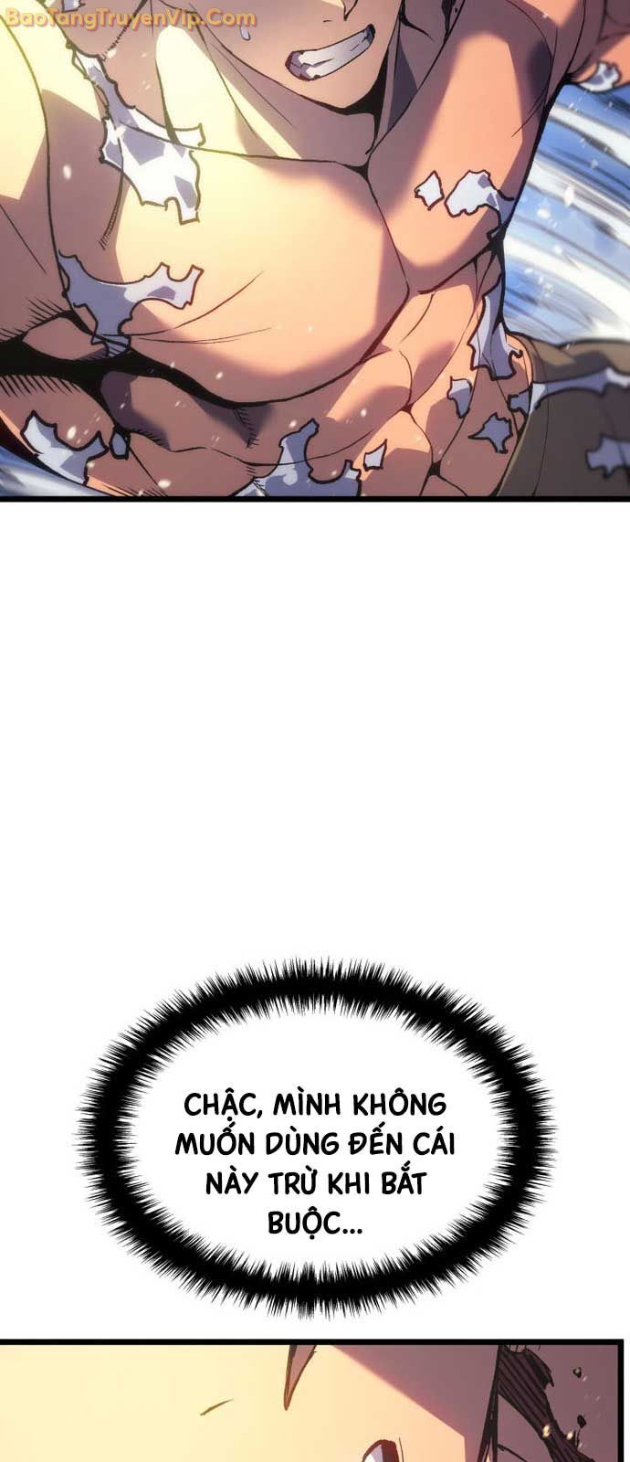 Đế Vương Hồi Quy [Chap 77-84] - Page 56
