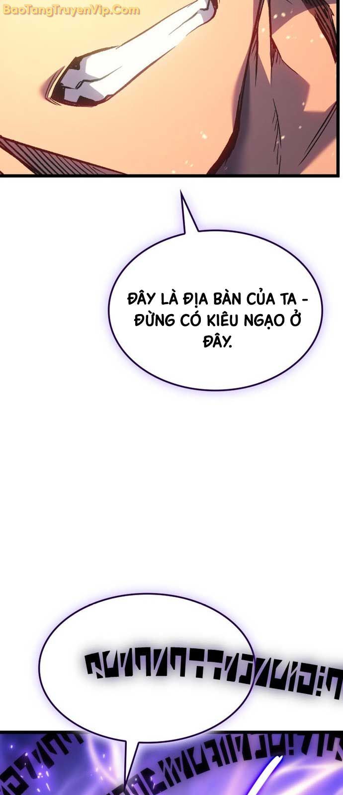 Đế Vương Hồi Quy [Chap 77-84] - Page 57