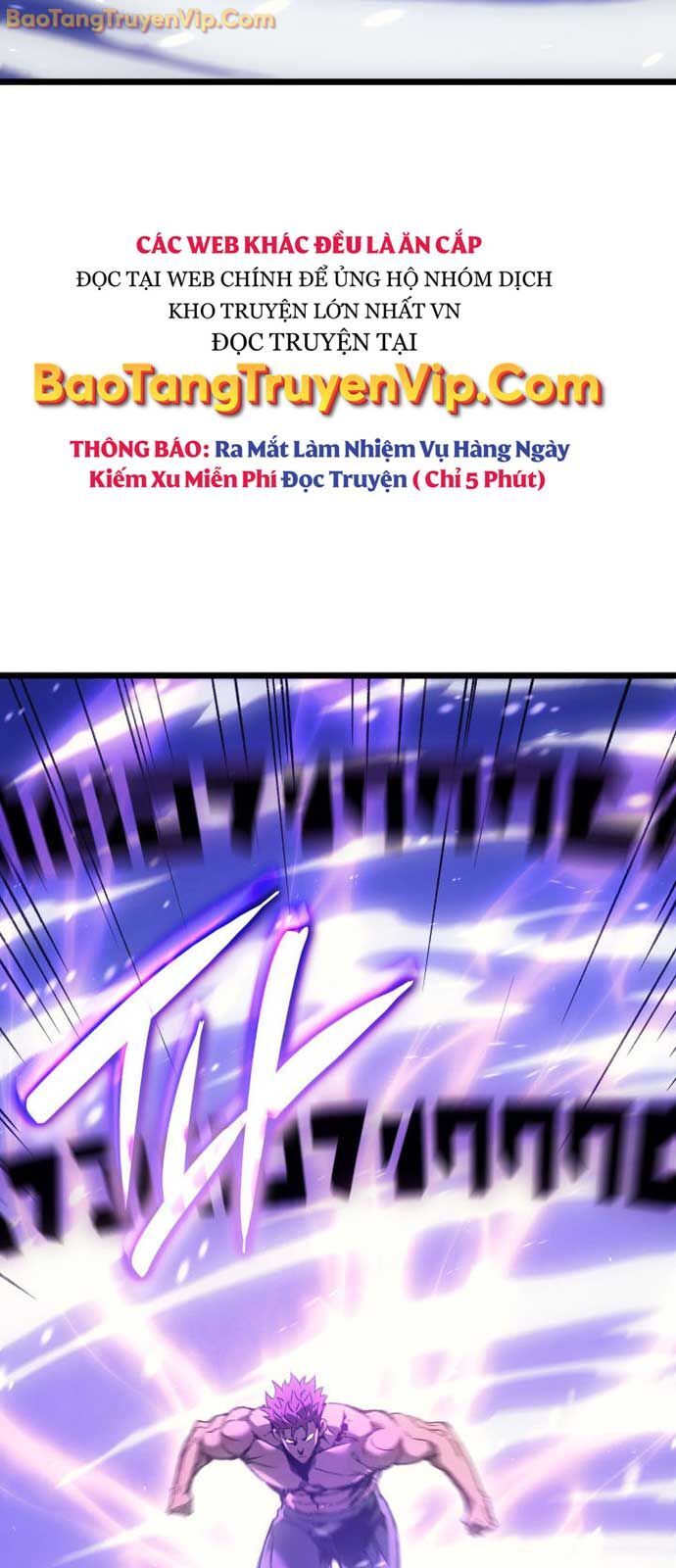 Đế Vương Hồi Quy [Chap 77-84] - Page 60