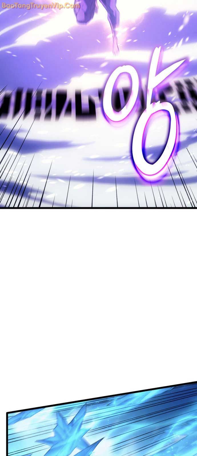 Đế Vương Hồi Quy [Chap 77-84] - Page 61