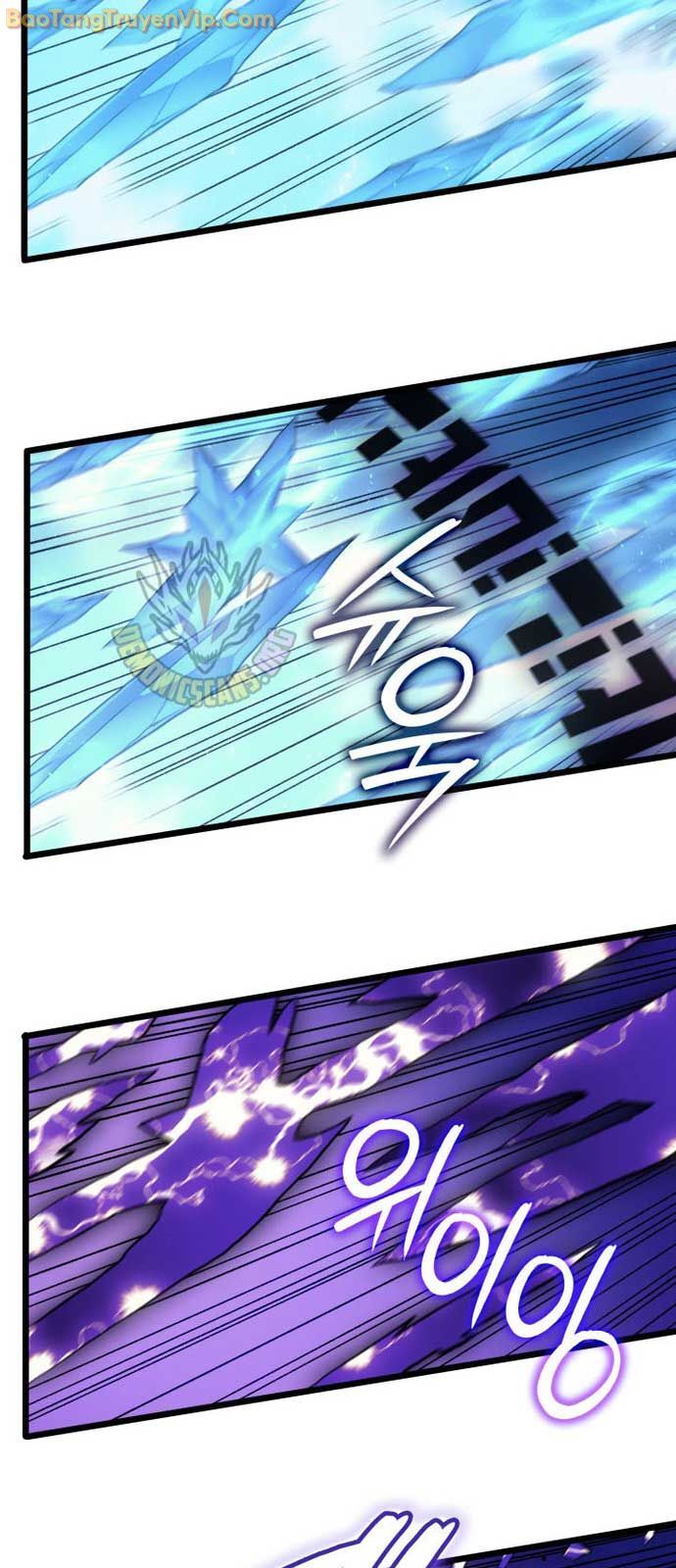 Đế Vương Hồi Quy [Chap 77-84] - Page 62