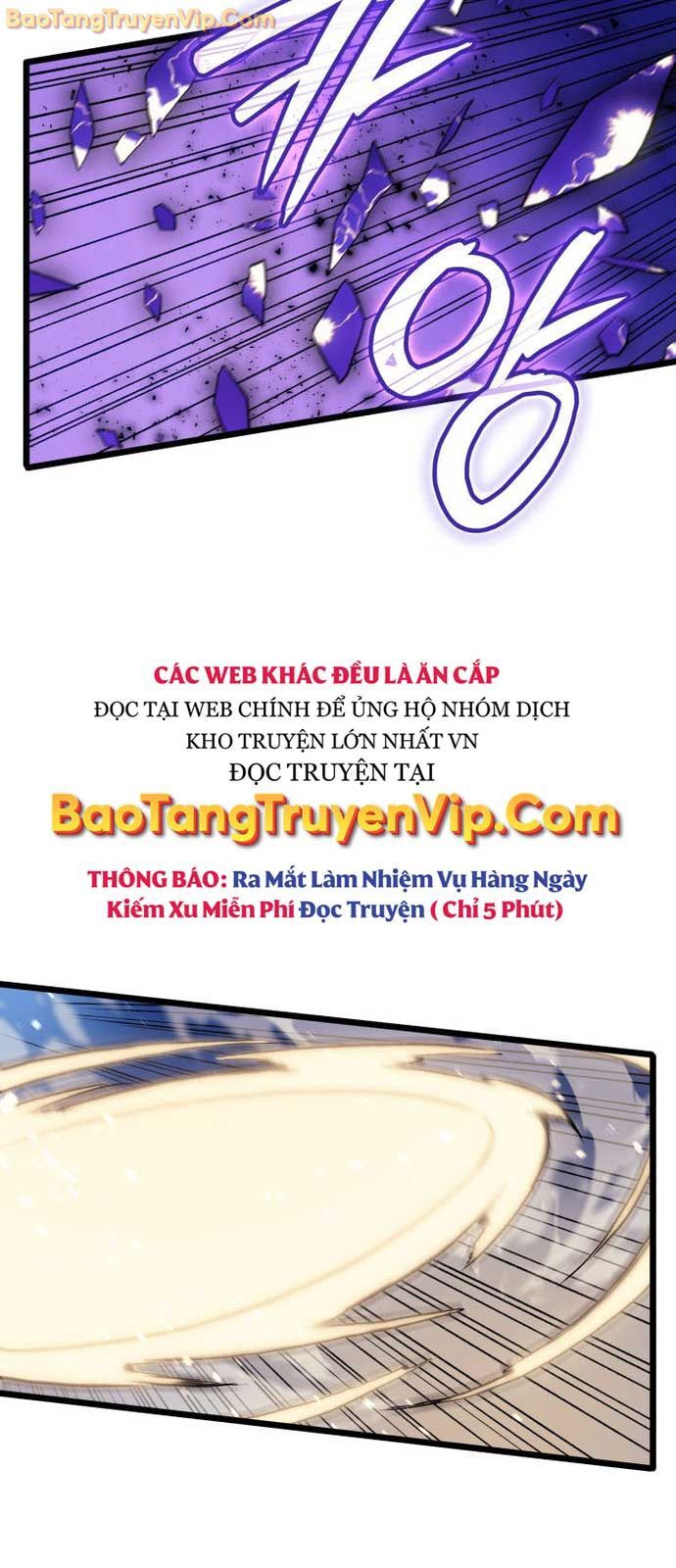 Đế Vương Hồi Quy [Chap 77-84] - Page 63