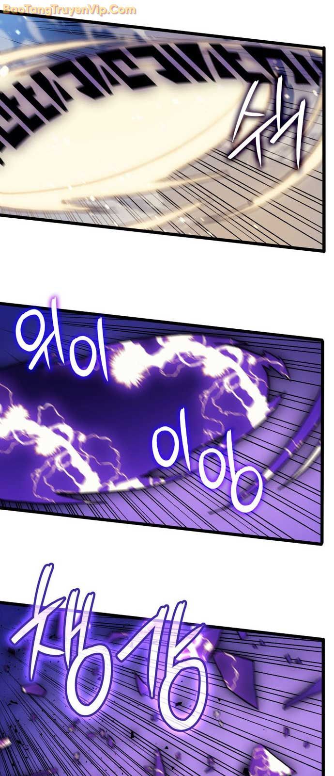 Đế Vương Hồi Quy [Chap 77-84] - Page 64