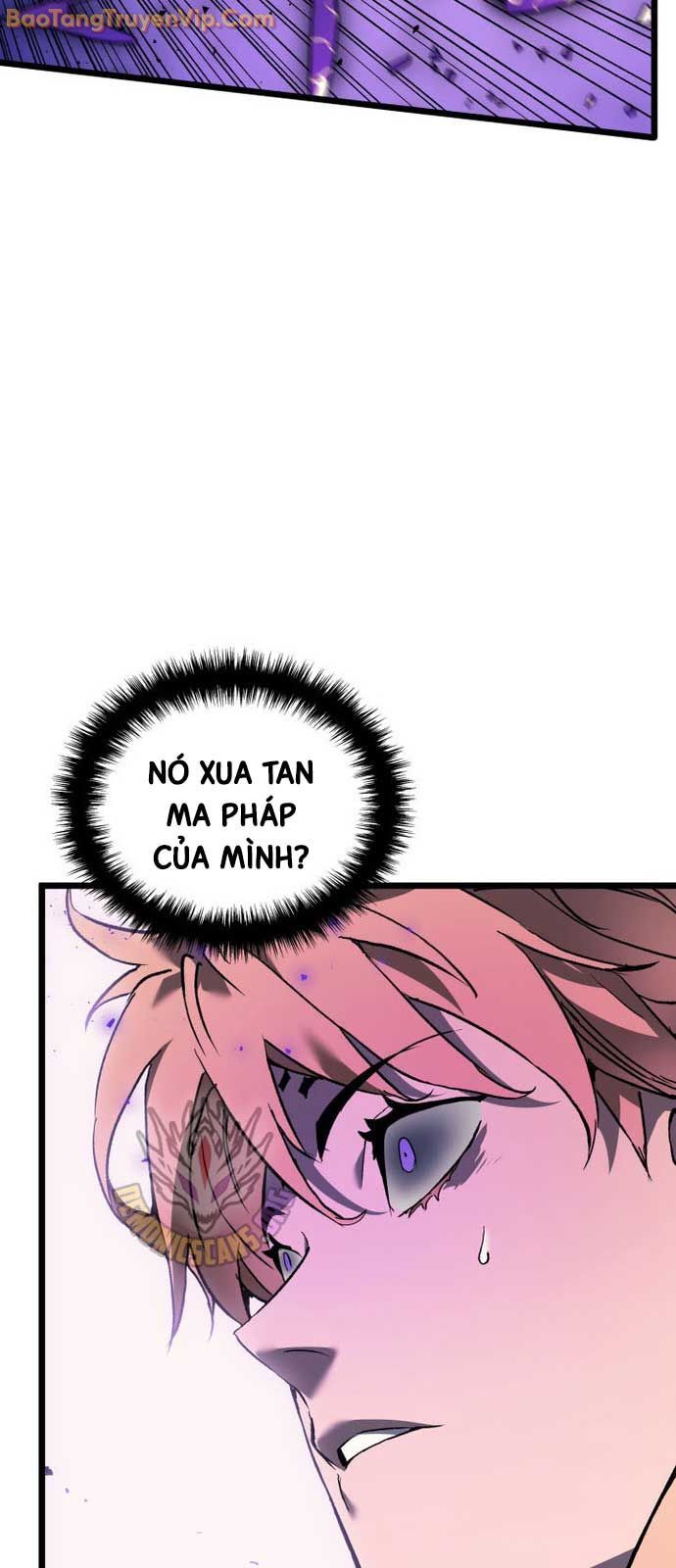 Đế Vương Hồi Quy [Chap 77-84] - Page 65