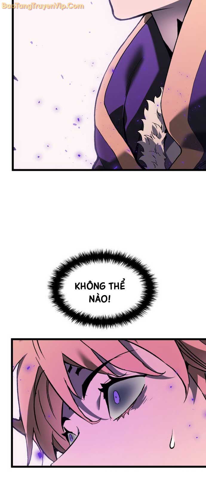 Đế Vương Hồi Quy [Chap 77-84] - Page 66
