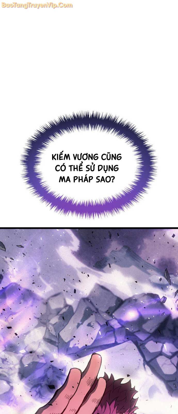 Đế Vương Hồi Quy [Chap 77-84] - Page 67