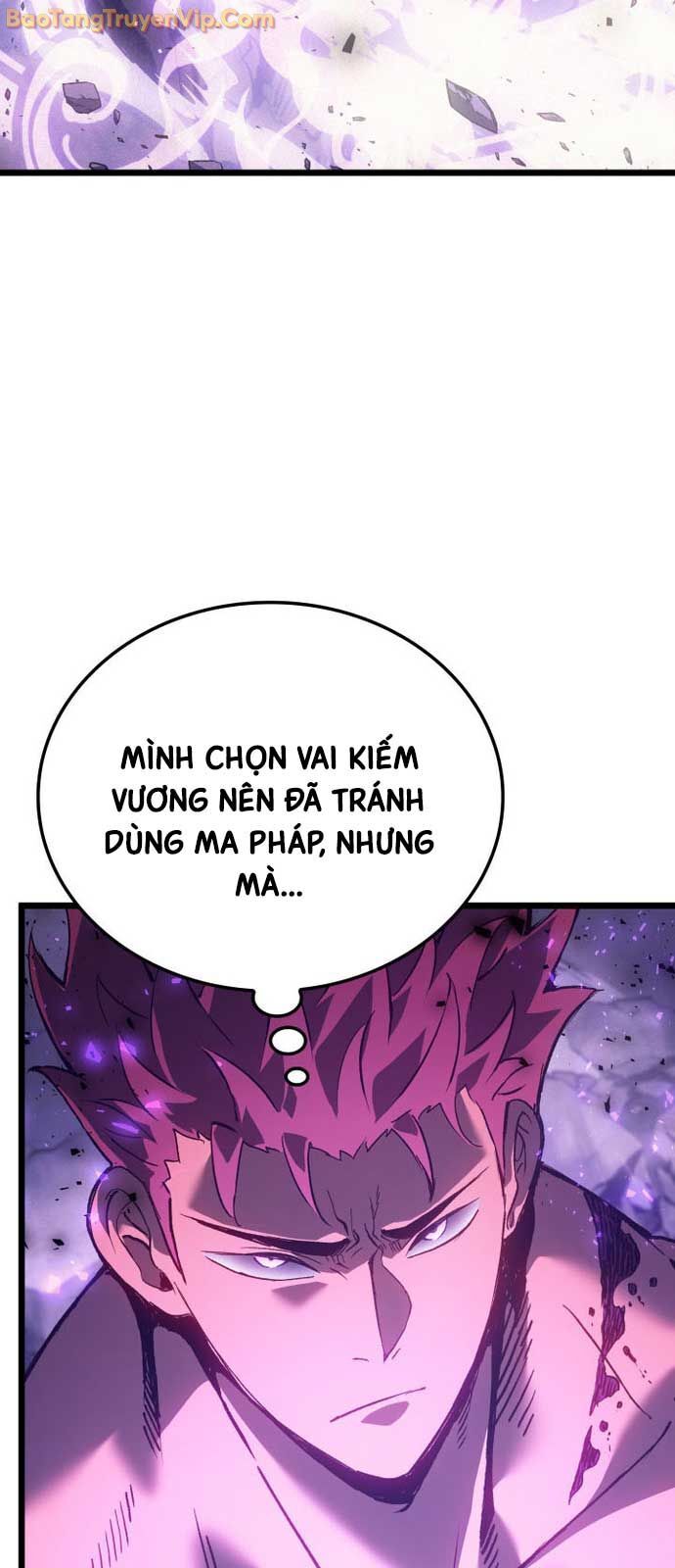 Đế Vương Hồi Quy [Chap 77-84] - Page 69