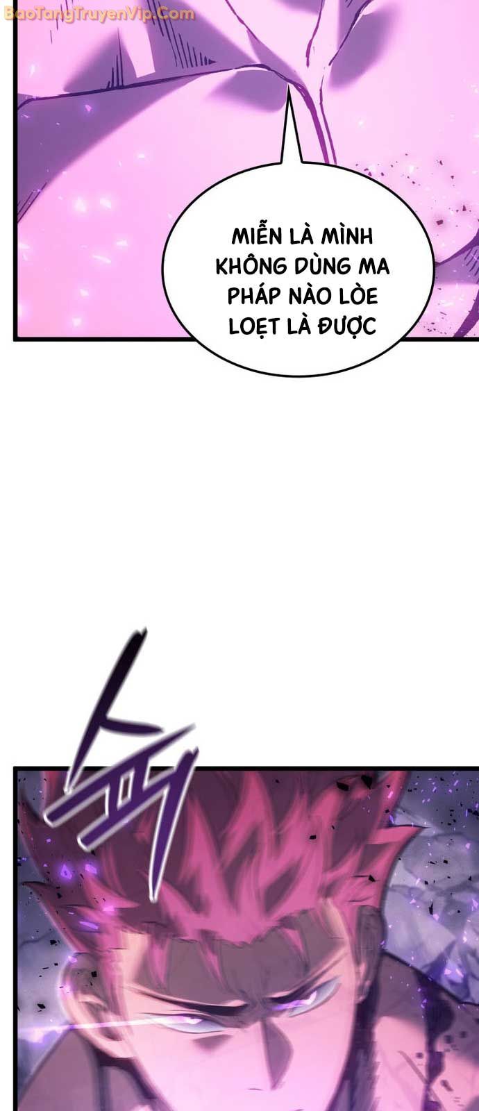 Đế Vương Hồi Quy [Chap 77-84] - Page 70