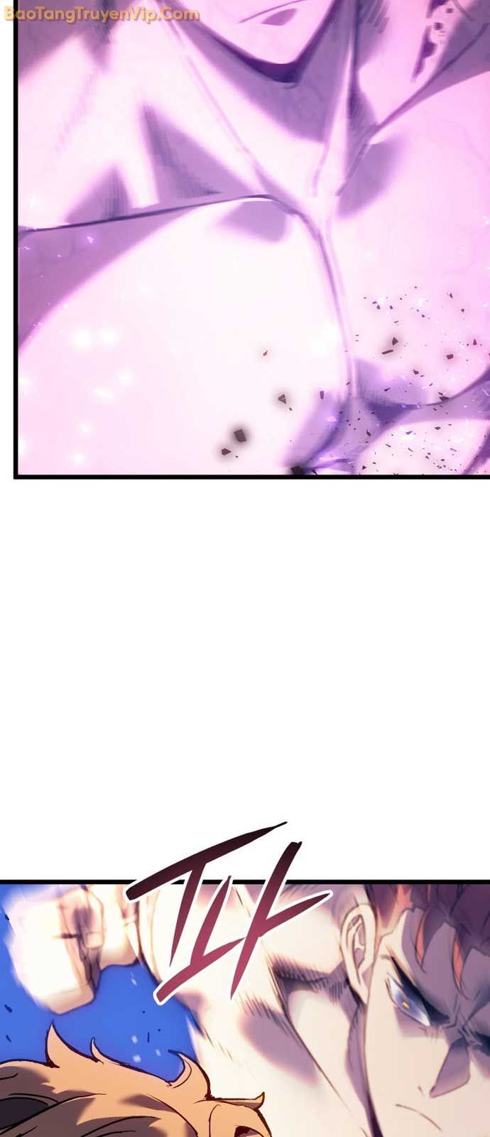 Đế Vương Hồi Quy [Chap 77-84] - Page 71