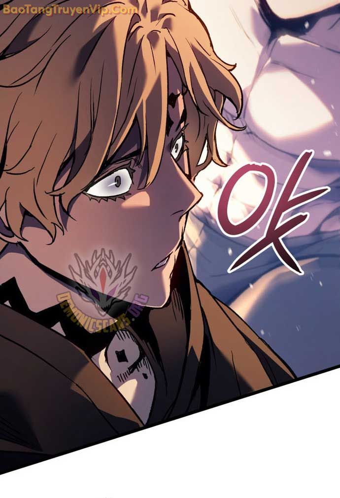 Đế Vương Hồi Quy [Chap 77-84] - Page 72