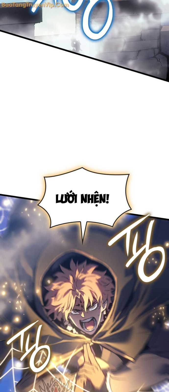 Đế Vương Hồi Quy [Chap 77-84] - Page 74