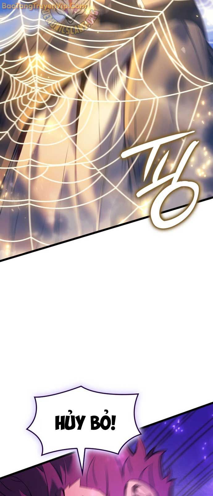Đế Vương Hồi Quy [Chap 77-84] - Page 75