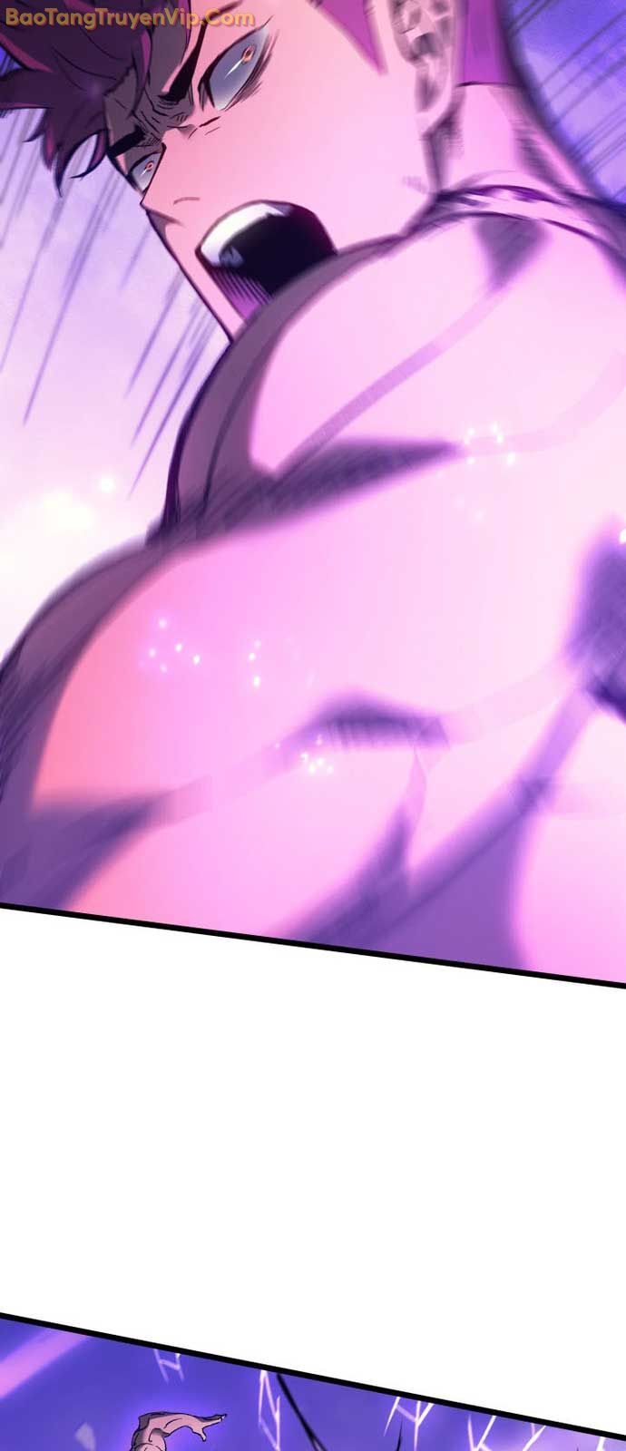Đế Vương Hồi Quy [Chap 77-84] - Page 76
