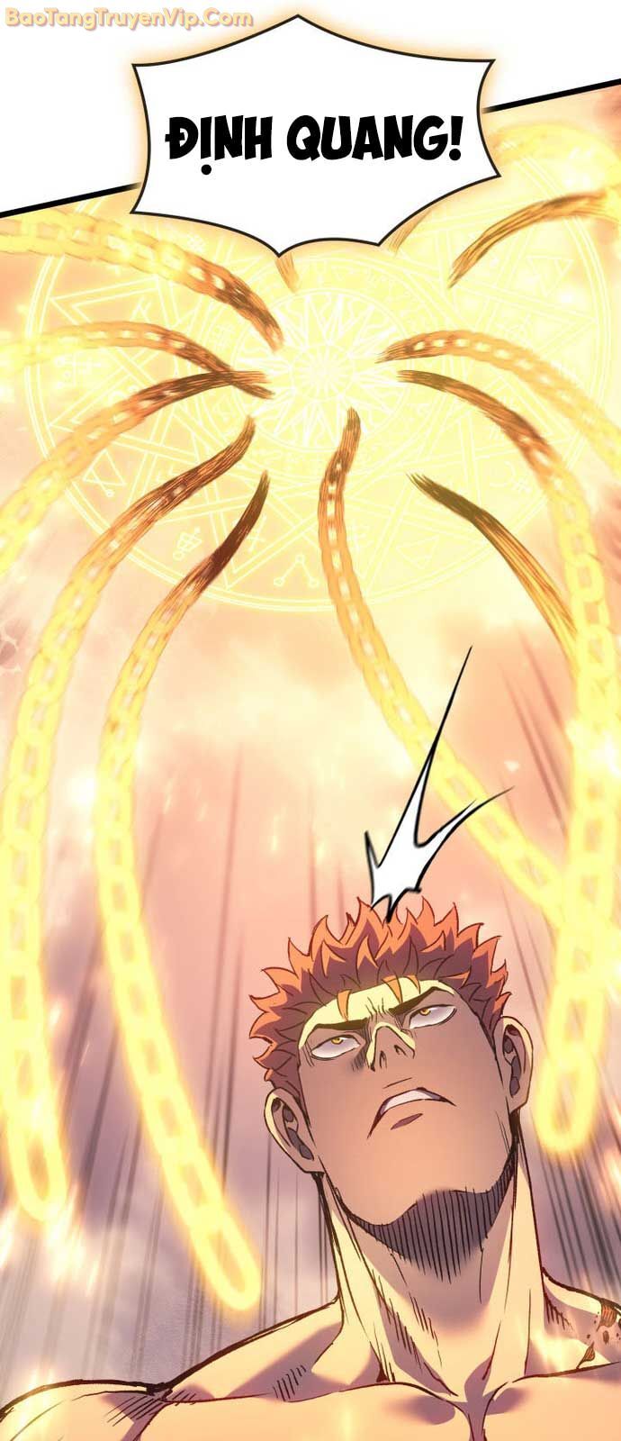 Đế Vương Hồi Quy [Chap 77-84] - Page 79