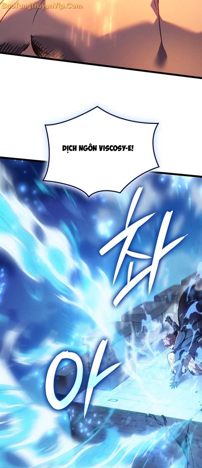 Đế Vương Hồi Quy [Chap 77-84] - Page 80