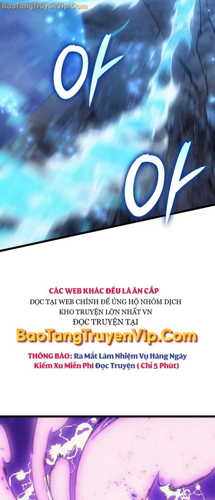 Đế Vương Hồi Quy [Chap 77-84] - Page 81