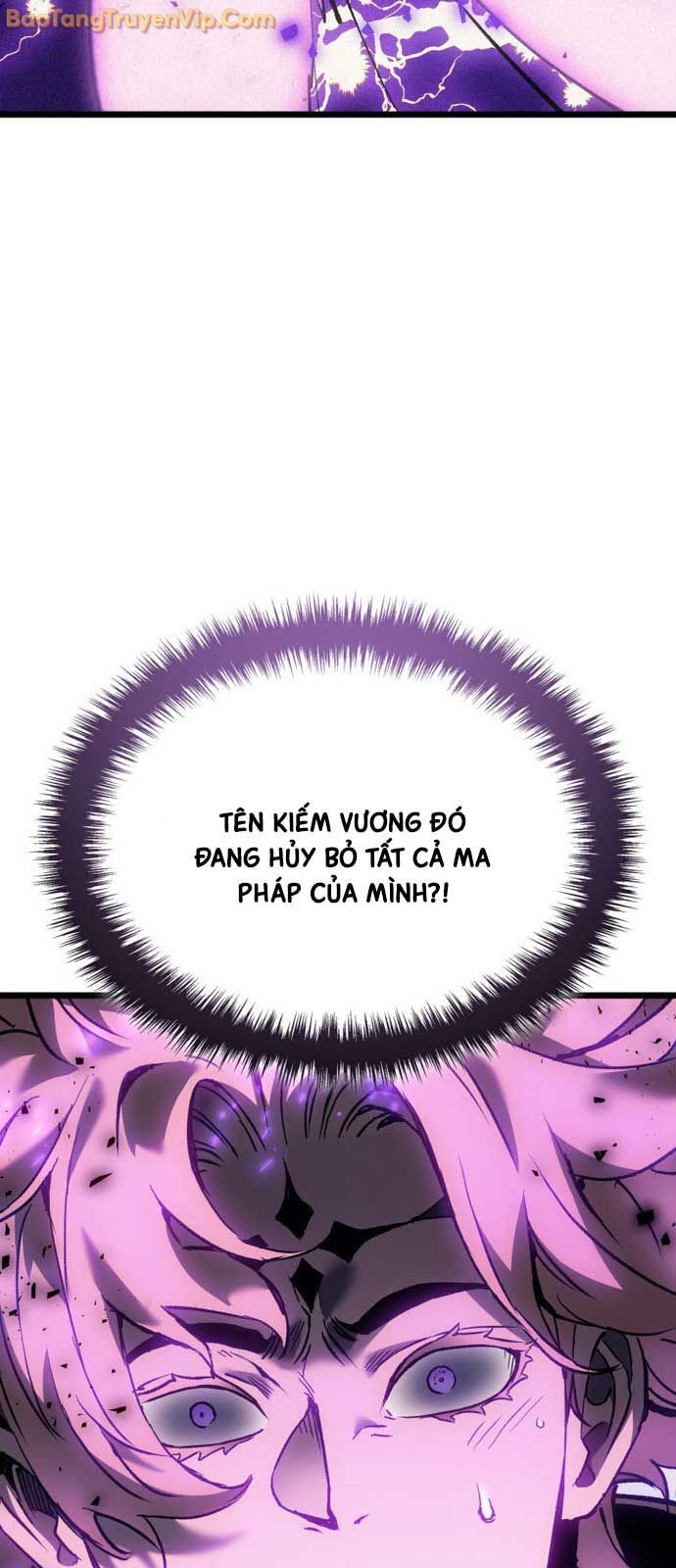 Đế Vương Hồi Quy [Chap 77-84] - Page 83