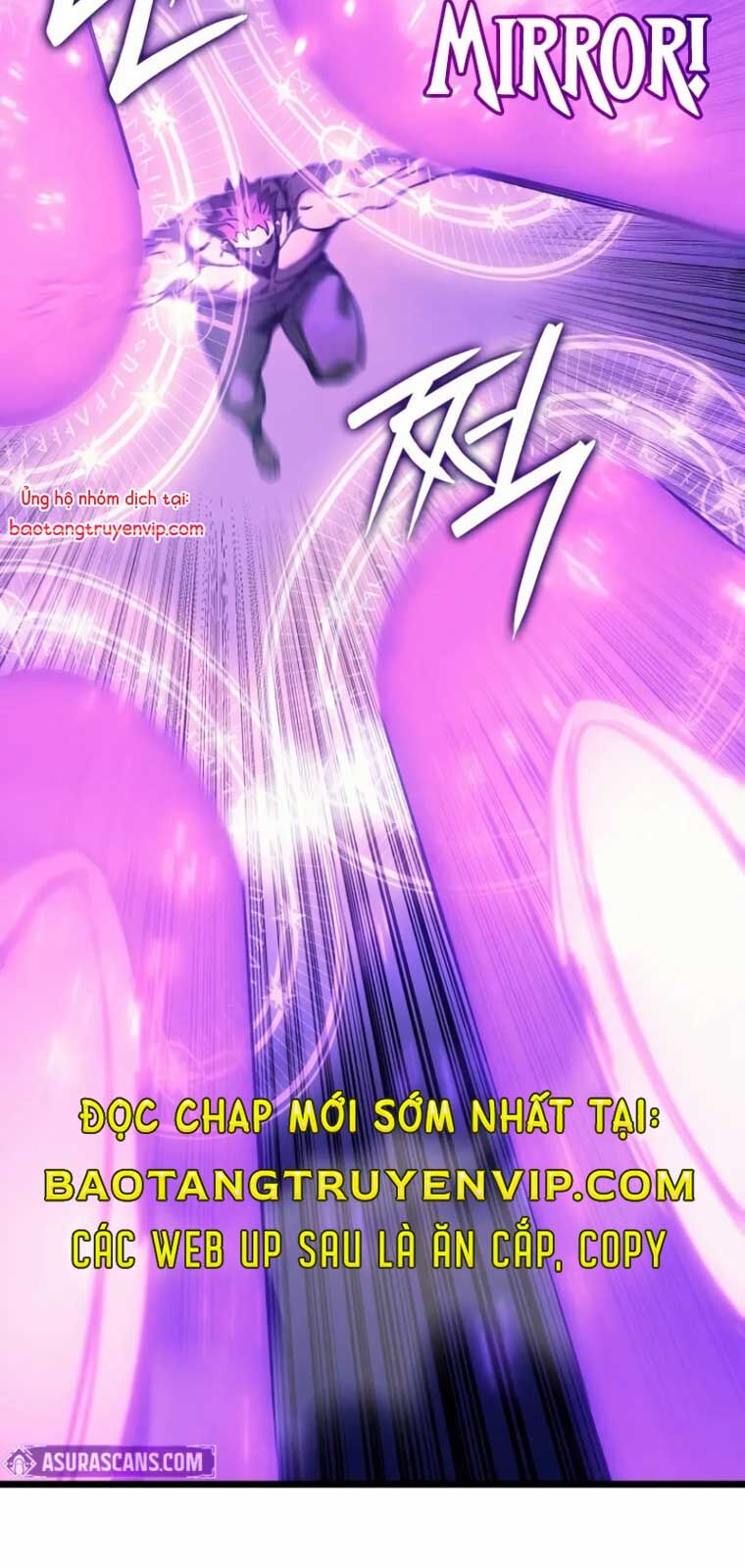 Đế Vương Hồi Quy [Chap 77-84] - Page 11