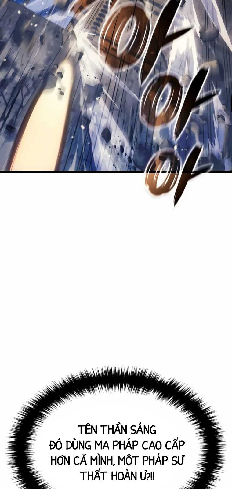 Đế Vương Hồi Quy [Chap 77-84] - Page 13
