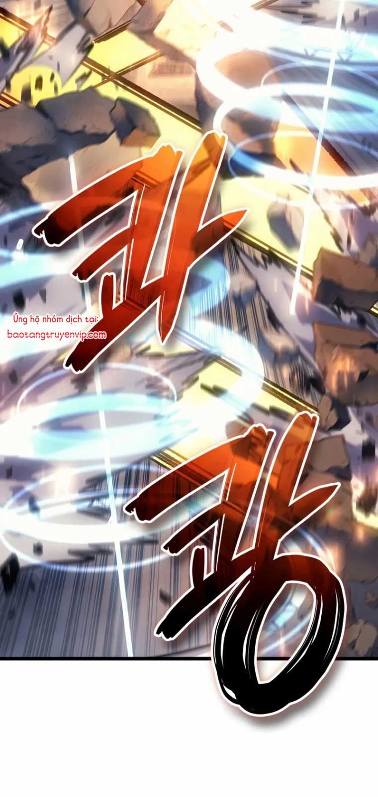 Đế Vương Hồi Quy [Chap 77-84] - Page 16