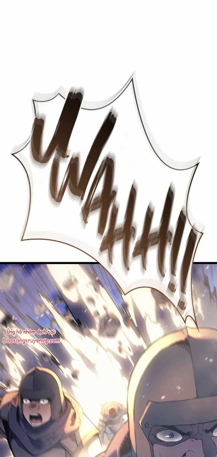 Đế Vương Hồi Quy [Chap 77-84] - Page 17