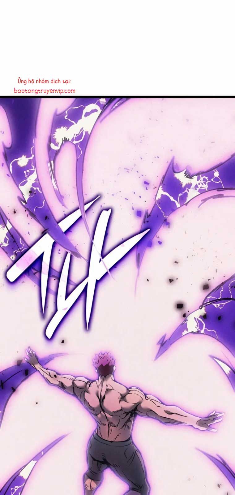 Đế Vương Hồi Quy [Chap 77-84] - Page 2