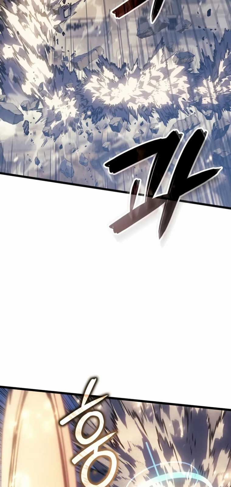 Đế Vương Hồi Quy [Chap 77-84] - Page 21