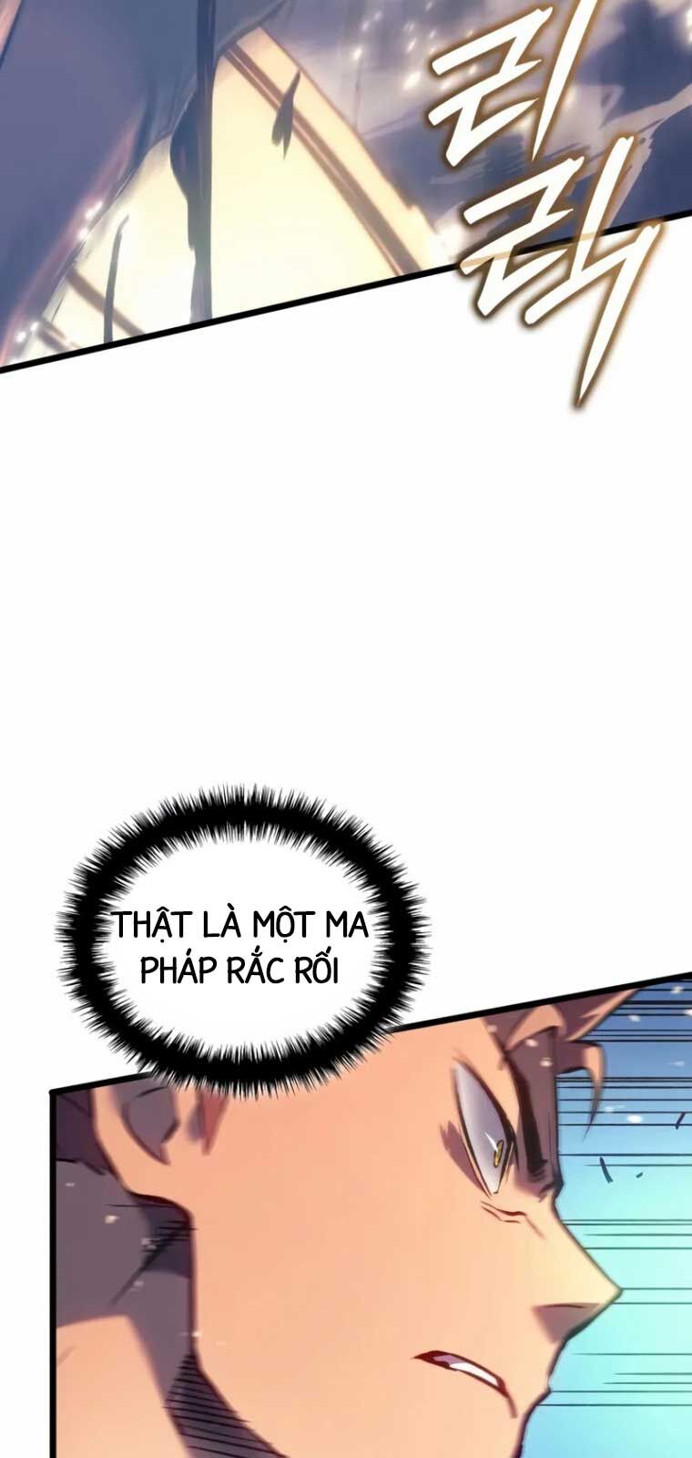 Đế Vương Hồi Quy [Chap 77-84] - Page 23