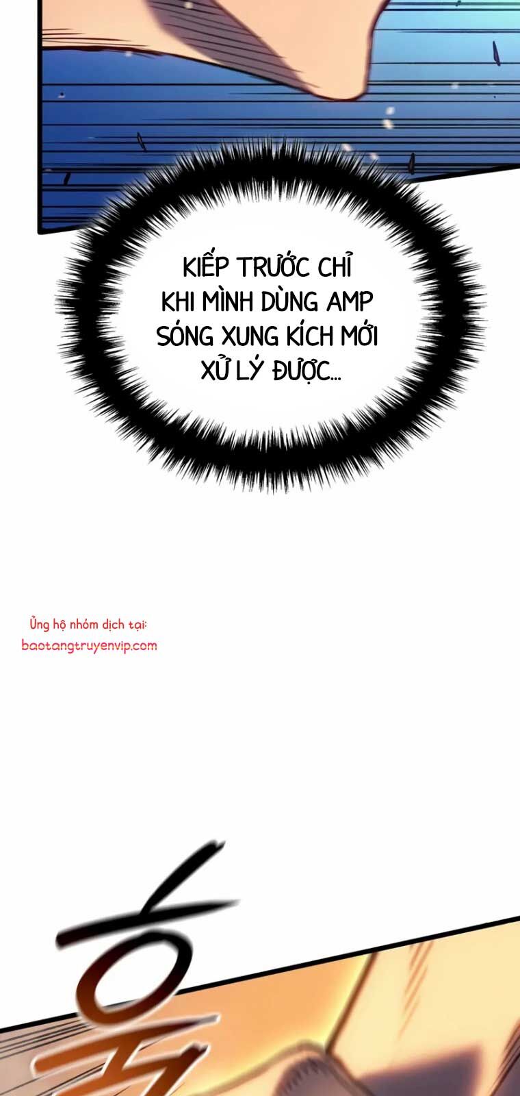 Đế Vương Hồi Quy [Chap 77-84] - Page 24