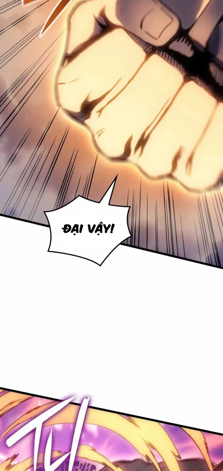 Đế Vương Hồi Quy [Chap 77-84] - Page 25