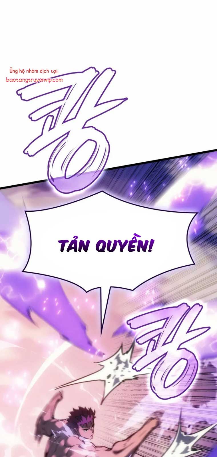 Đế Vương Hồi Quy [Chap 77-84] - Page 27