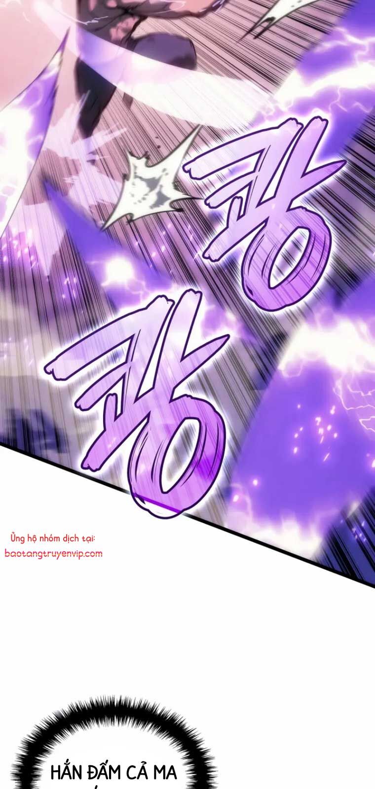 Đế Vương Hồi Quy [Chap 77-84] - Page 28