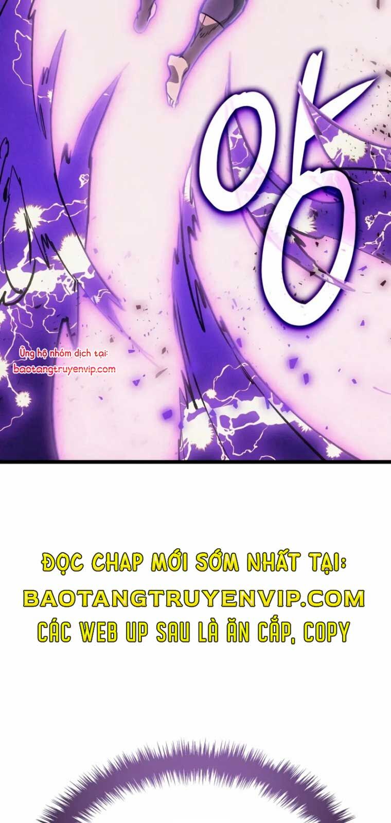 Đế Vương Hồi Quy [Chap 77-84] - Page 3