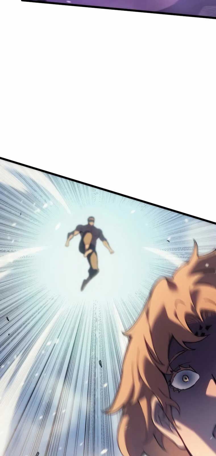 Đế Vương Hồi Quy [Chap 77-84] - Page 30