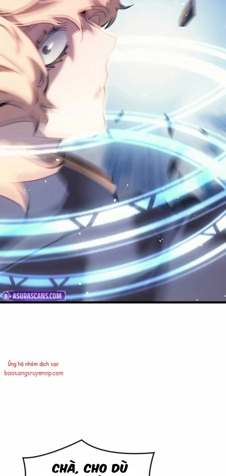 Đế Vương Hồi Quy [Chap 77-84] - Page 33
