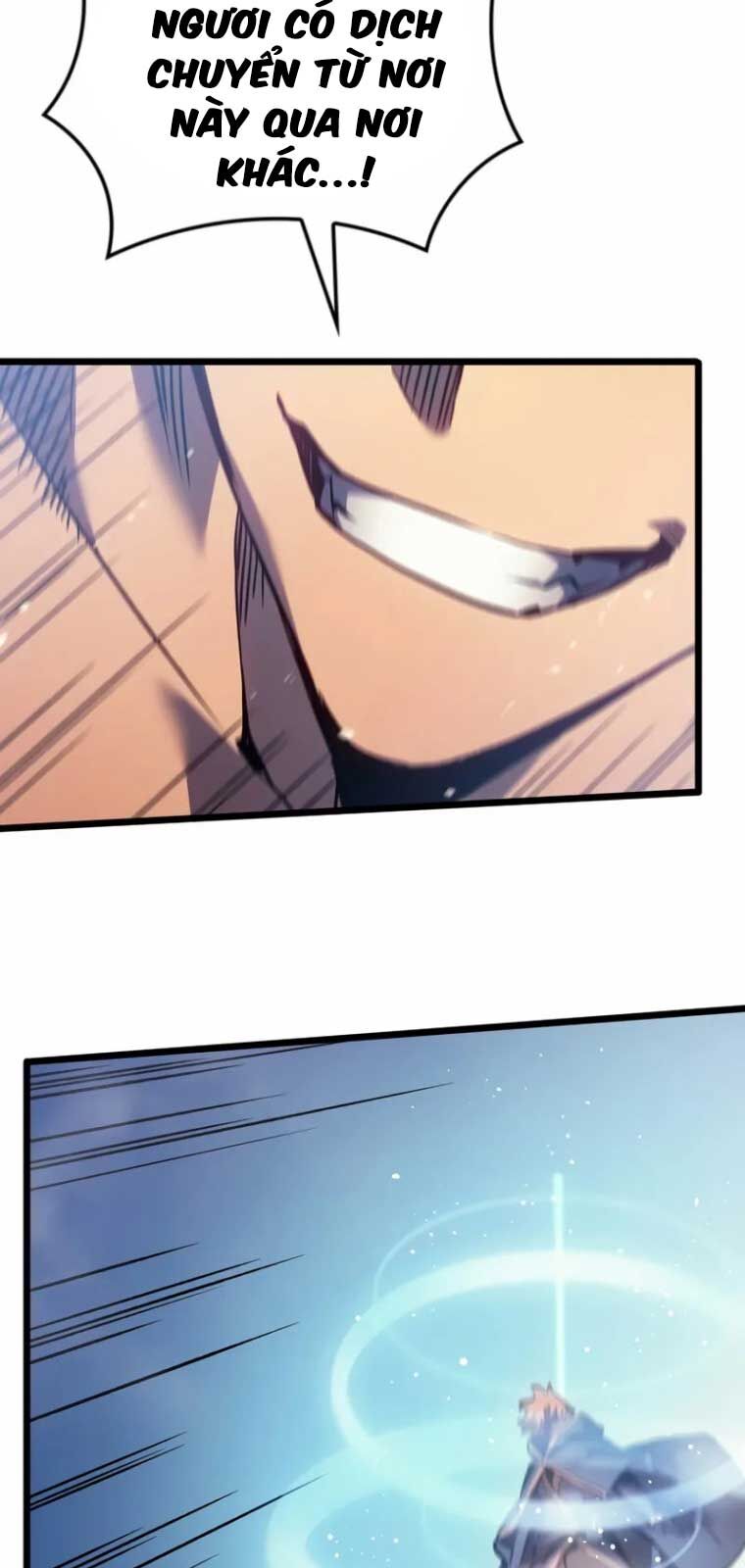 Đế Vương Hồi Quy [Chap 77-84] - Page 34
