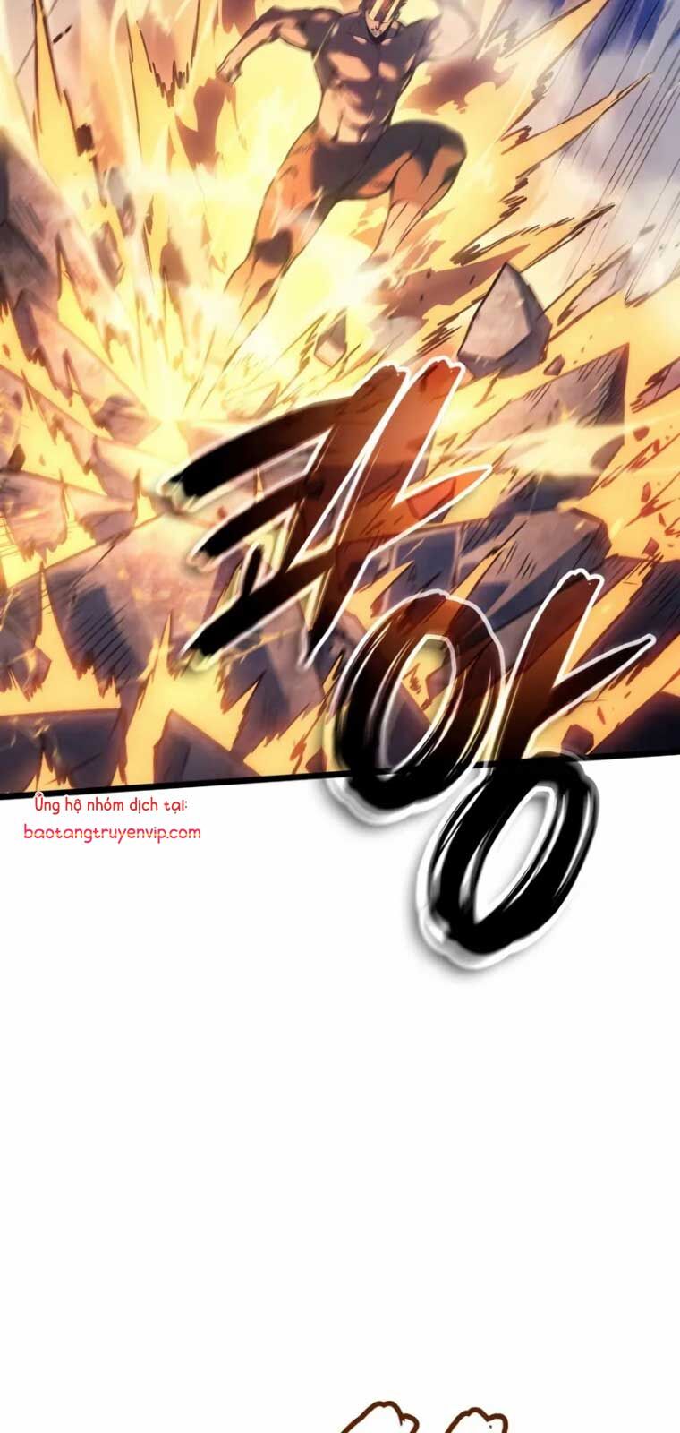 Đế Vương Hồi Quy [Chap 77-84] - Page 37