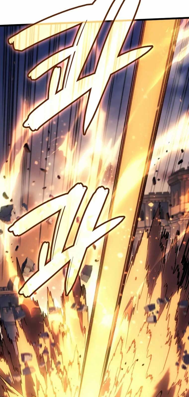 Đế Vương Hồi Quy [Chap 77-84] - Page 38