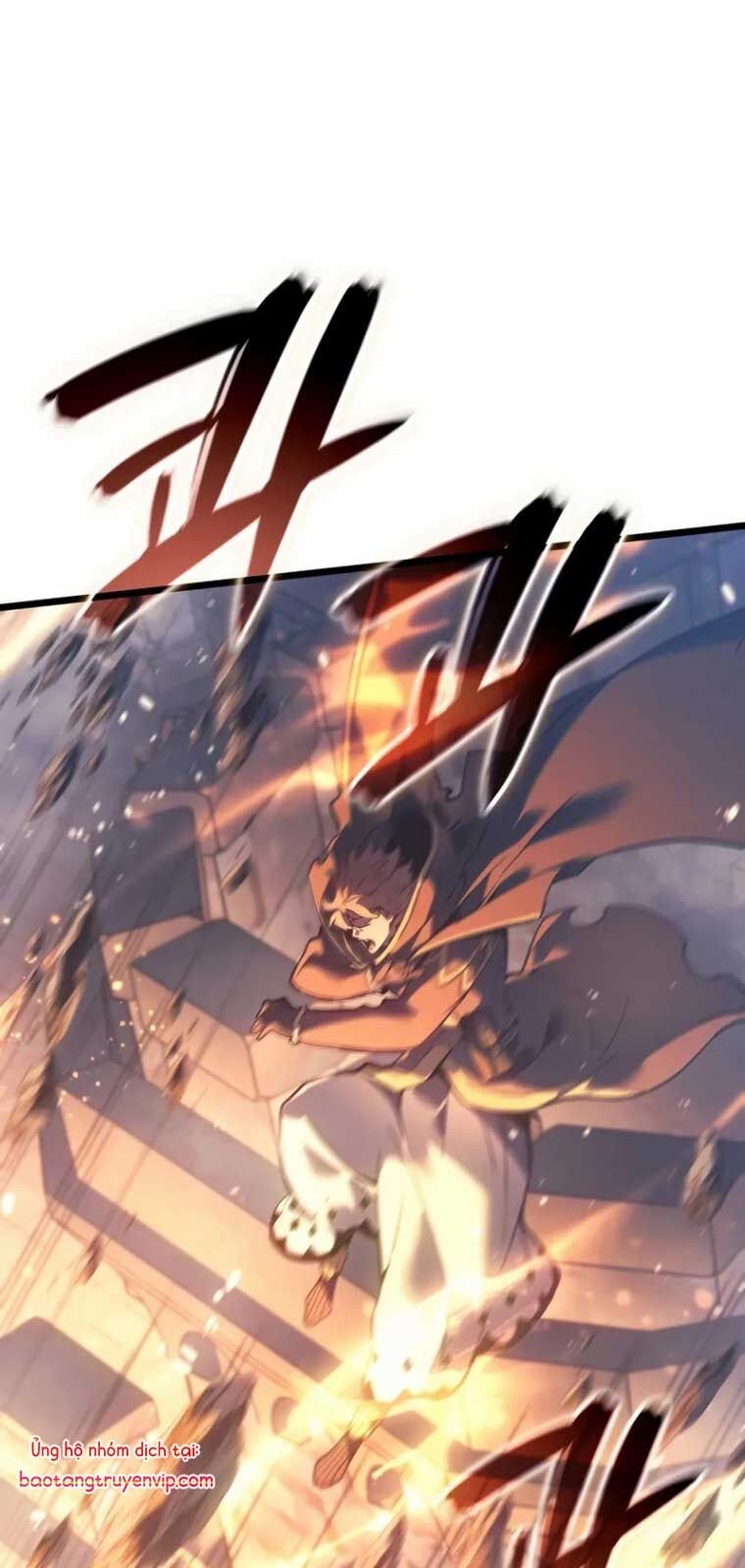 Đế Vương Hồi Quy [Chap 77-84] - Page 42