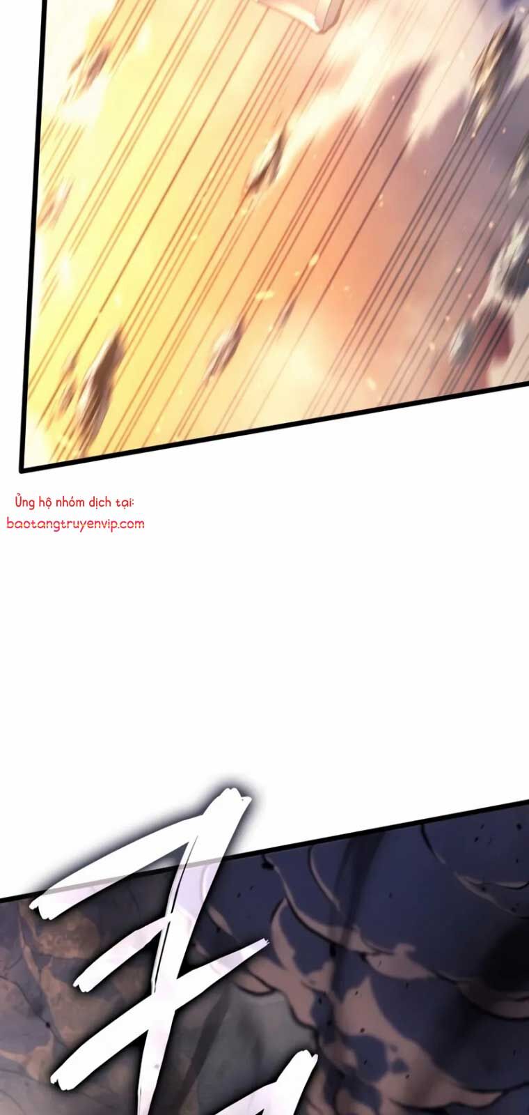 Đế Vương Hồi Quy [Chap 77-84] - Page 45
