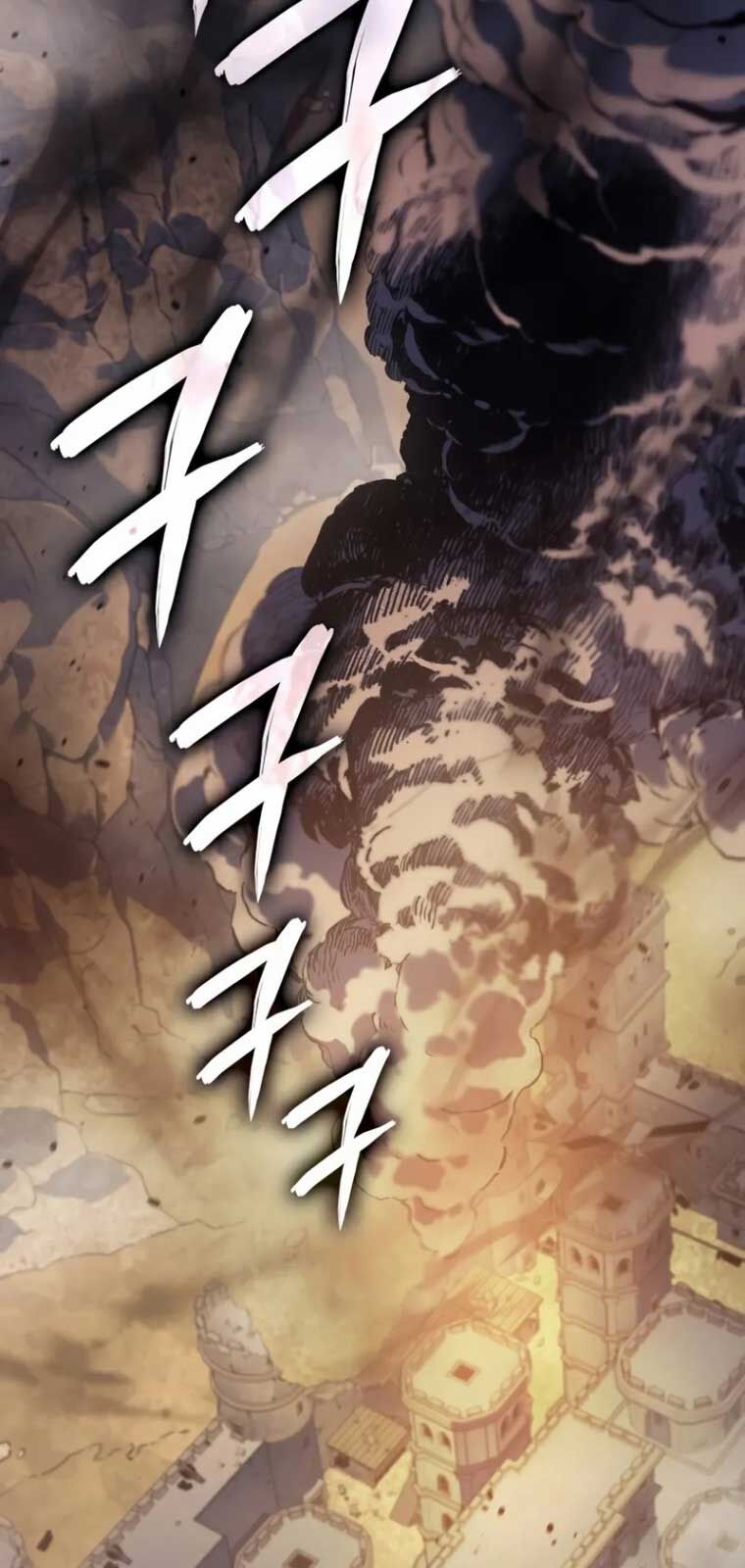 Đế Vương Hồi Quy [Chap 77-84] - Page 46