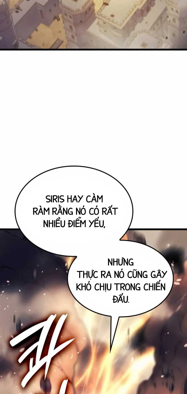 Đế Vương Hồi Quy [Chap 77-84] - Page 47